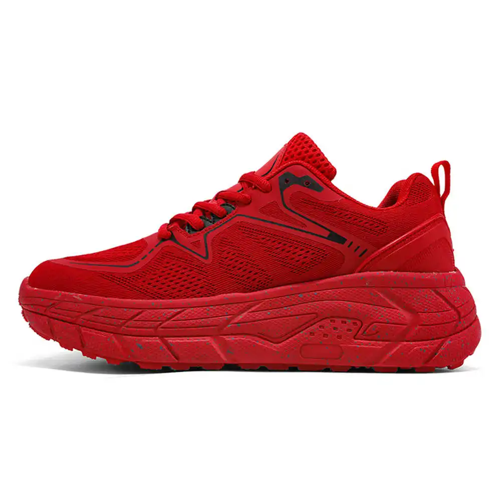 Outdoor Sport Festival - Does Not Slip Size 37 Shoes