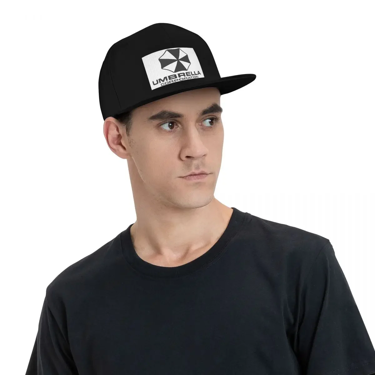 Unisex Baseball Hats Movie Gam - đánh giá và giá Outdoor Sports Umbrella
