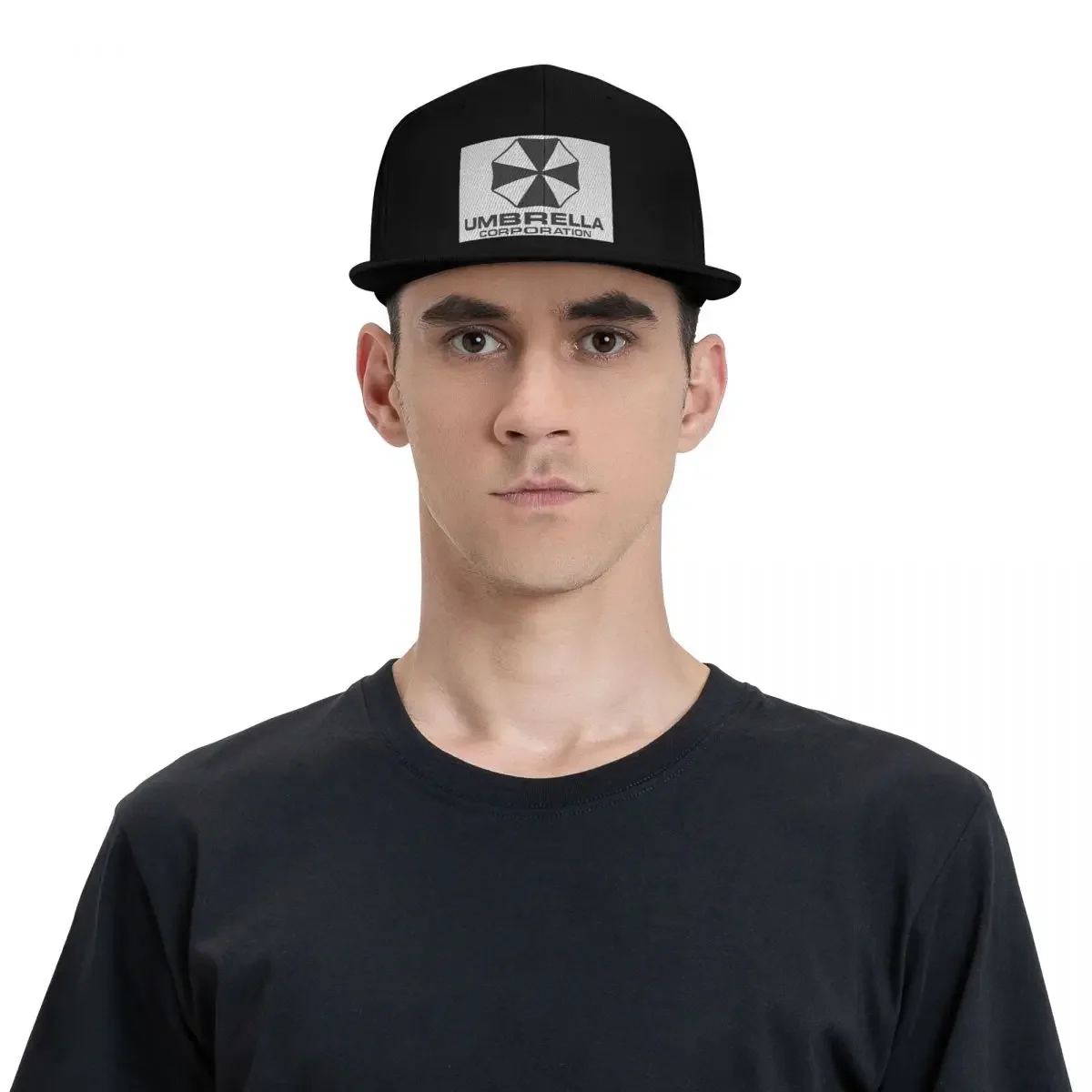 Unisex Baseball Hats Movie Gam - đánh giá và giá Outdoor Sports Umbrella