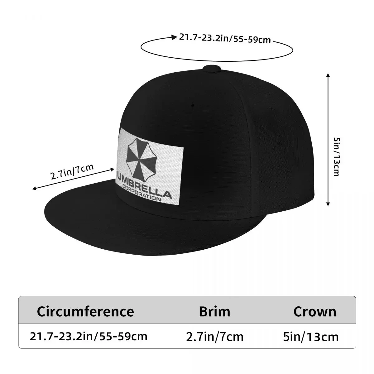 Unisex Baseball Hats Movie Gam - đánh giá và giá Outdoor Sports Umbrella