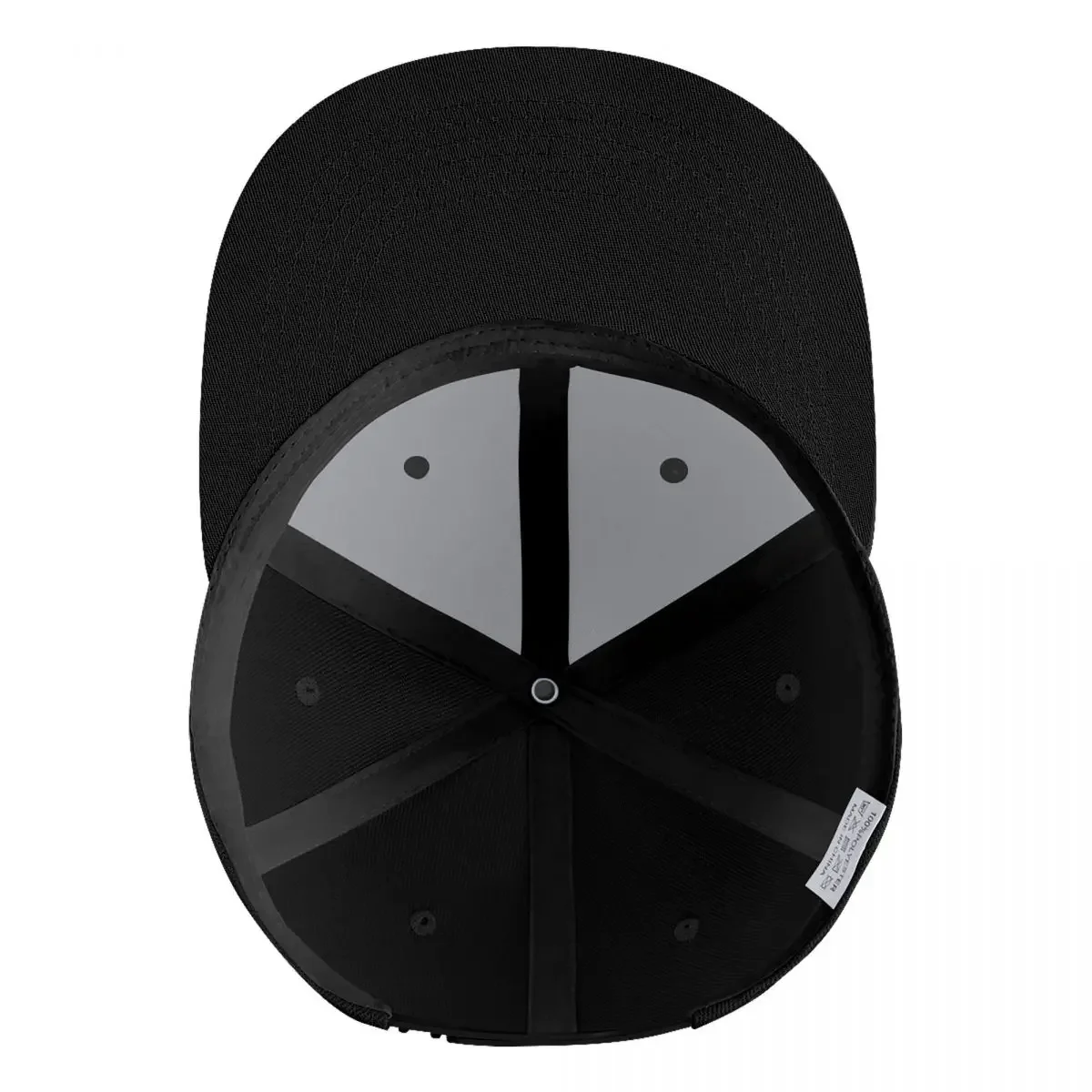 Unisex Baseball Hats Movie Gam - đánh giá và giá Outdoor Sports Umbrella