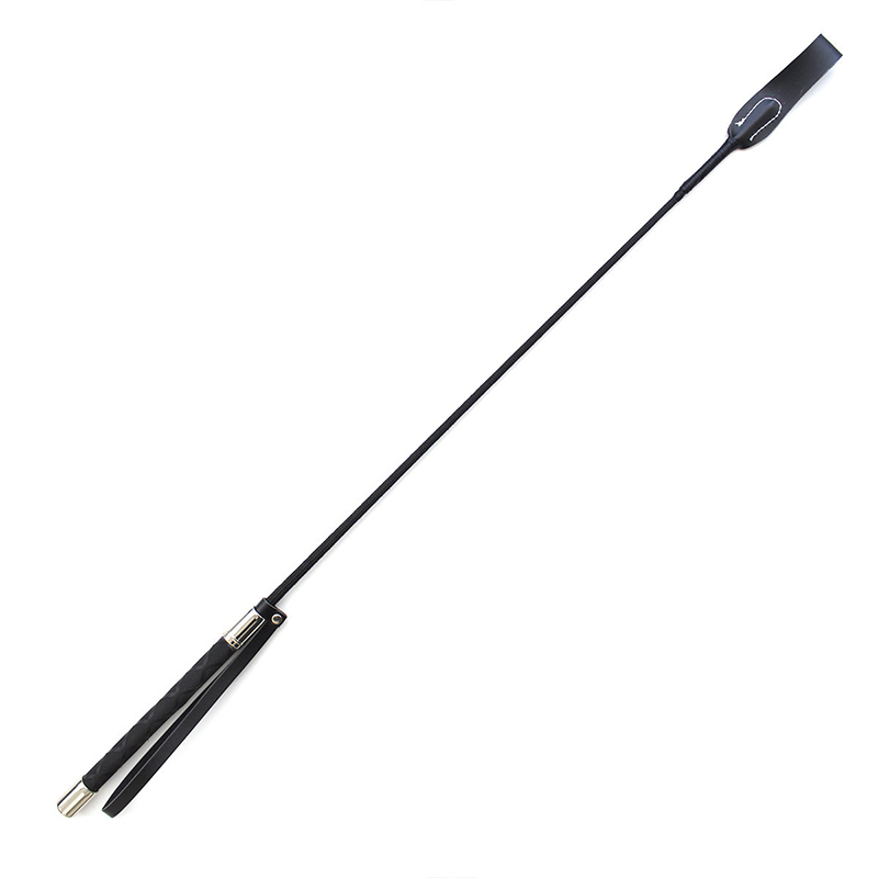 Long Straight Whip for Horse T - đánh giá và giá Riding Crop Dressage