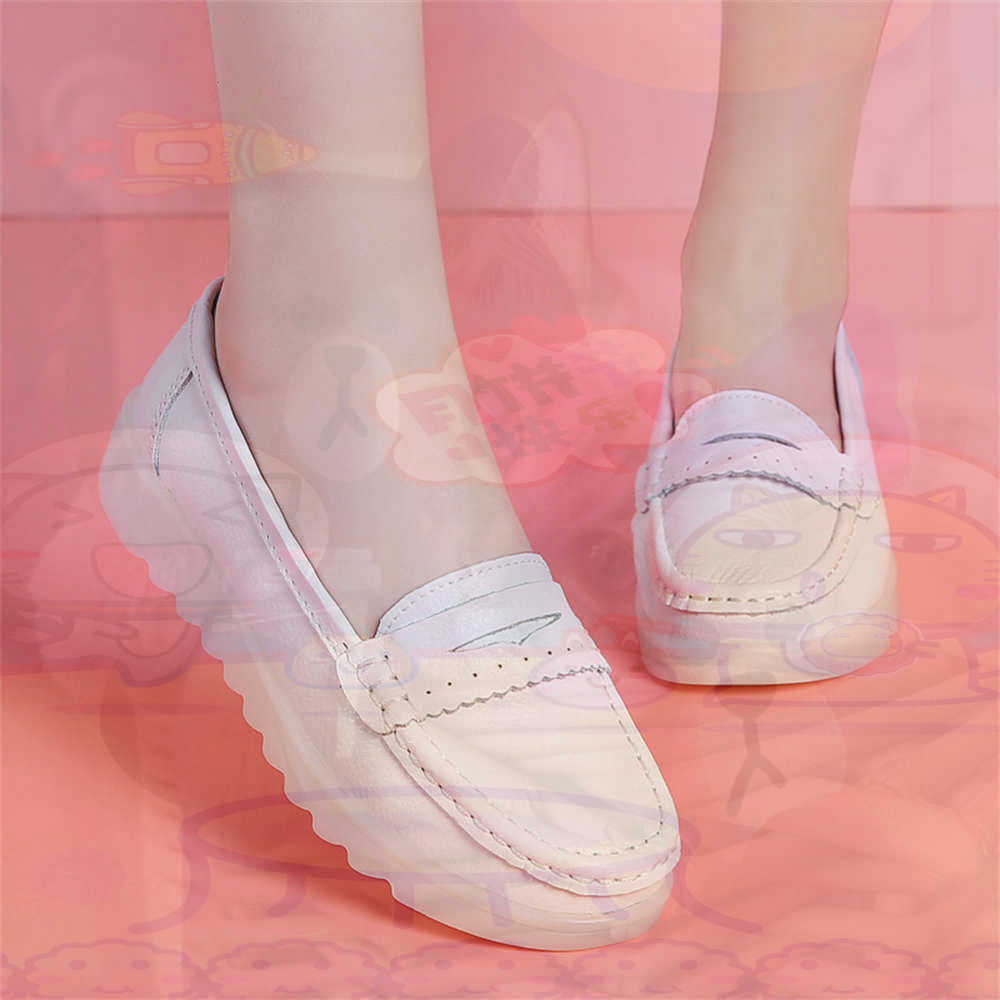 Moccasin Driving Teenage Sneak - đánh giá và giá Outdoor Sport An