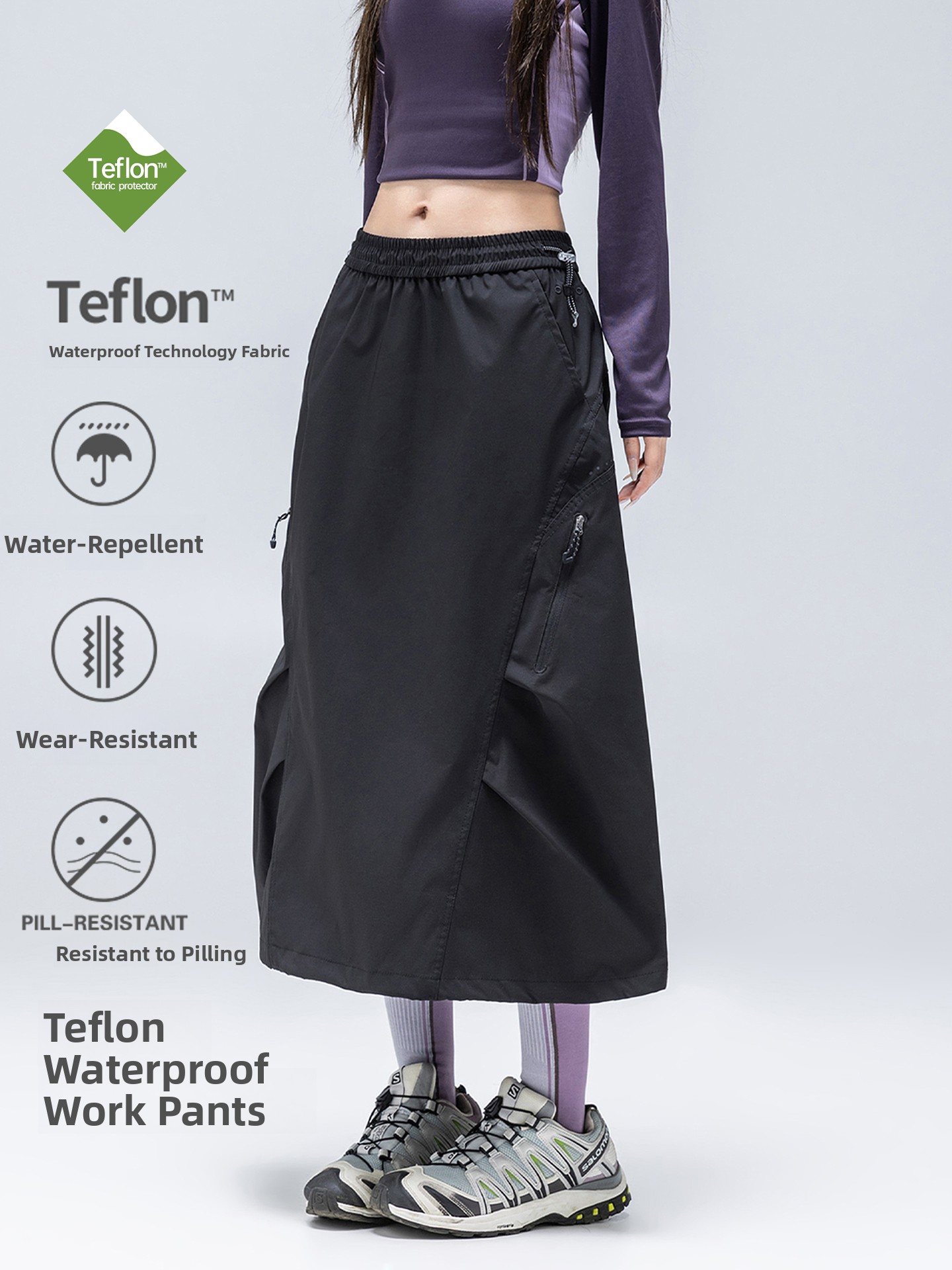 Outdoor Sports Half Skirt Wome - đánh giá và giá Outdoor Sports Umbrella