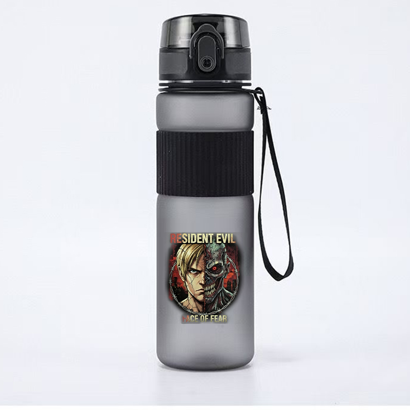 550ml UMBRELLA CORPORATION Wat - đánh giá và giá Outdoor Sports Umbrella
