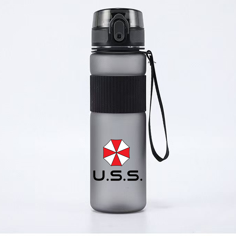550ml UMBRELLA CORPORATION Wat - đánh giá và giá Outdoor Sports Umbrella