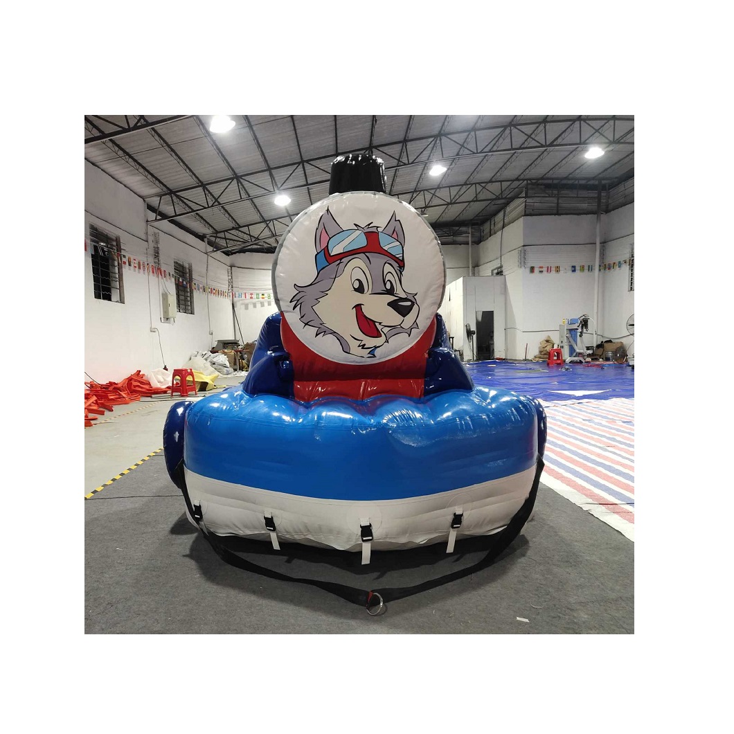 Funny Outdoor Sport Game Infla - đánh giá và giá Outdoor Sport For Kids