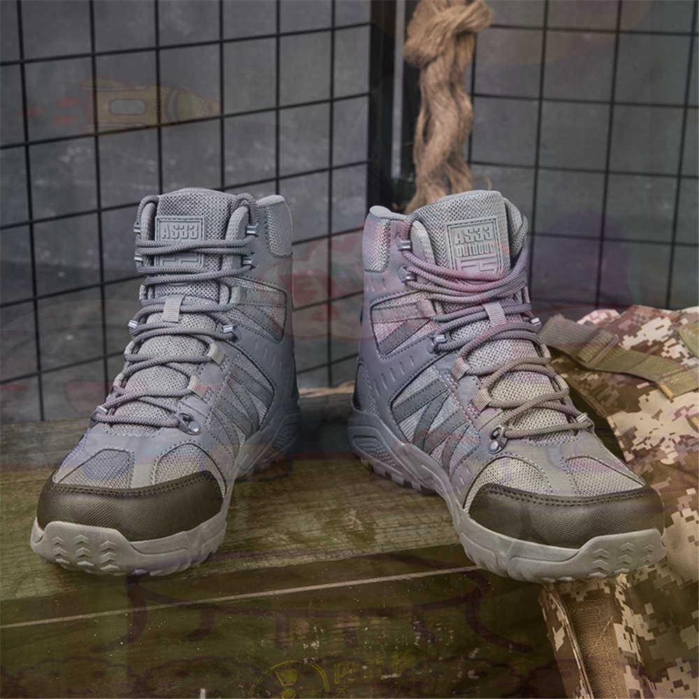 Angle Zimni Men's Luxury Shoes - đánh giá và giá Outdoor Sport Festival