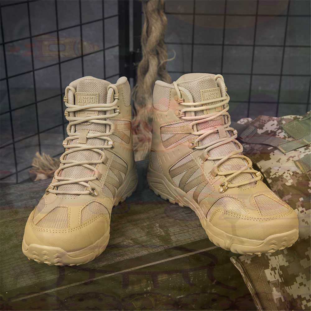 Angle Zimni Men's Luxury Shoes - đánh giá và giá Outdoor Sport Festival