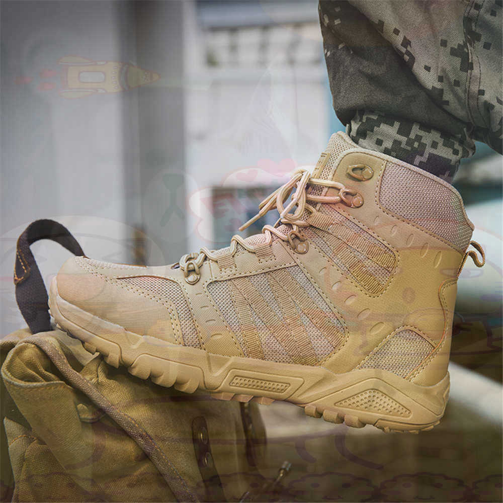 Angle Zimni Men's Luxury Shoes - đánh giá và giá Outdoor Sport Festival