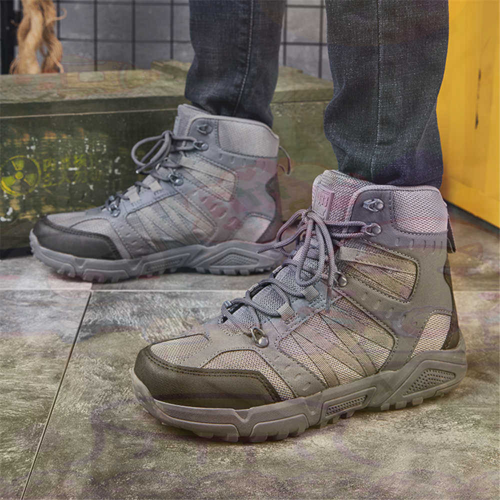 Angle Zimni Men's Luxury Shoes - đánh giá và giá Outdoor Sport Festival