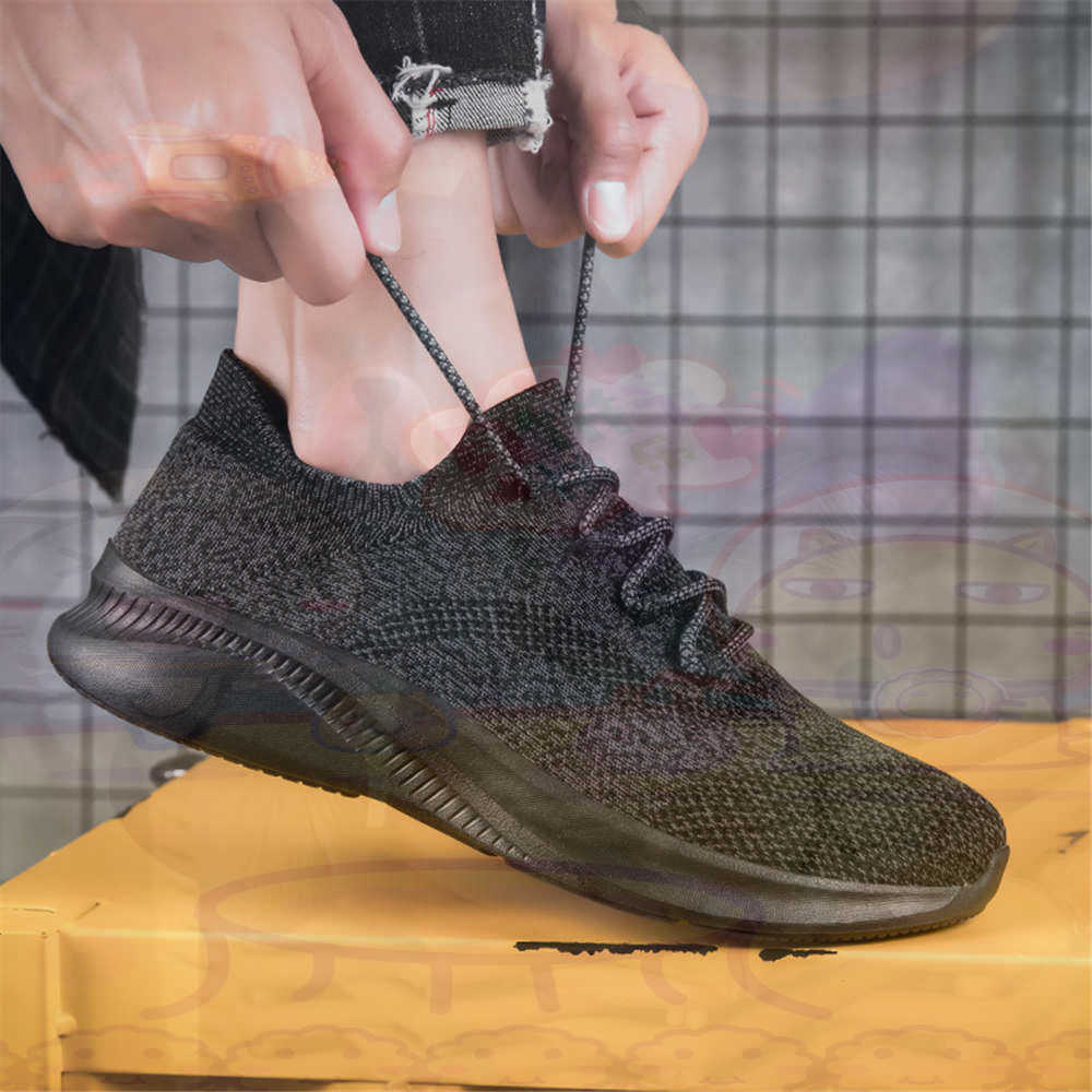 Number 41 Soft Bottom High-qua - đánh giá và giá Outdoor Sport An