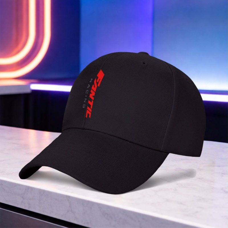 Fantic Racing Baseball Cap for - đánh giá và giá Outdoor Sport Festival