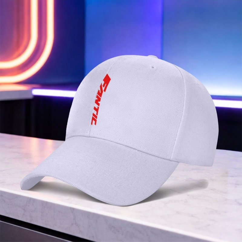 Fantic Racing Baseball Cap for - đánh giá và giá Outdoor Sport Festival