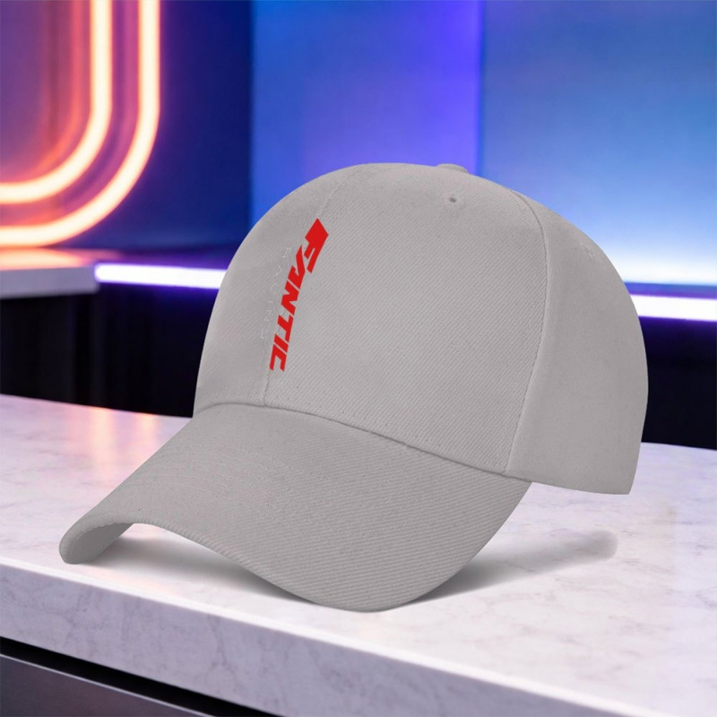 Fantic Racing Baseball Cap for - đánh giá và giá Outdoor Sport Festival