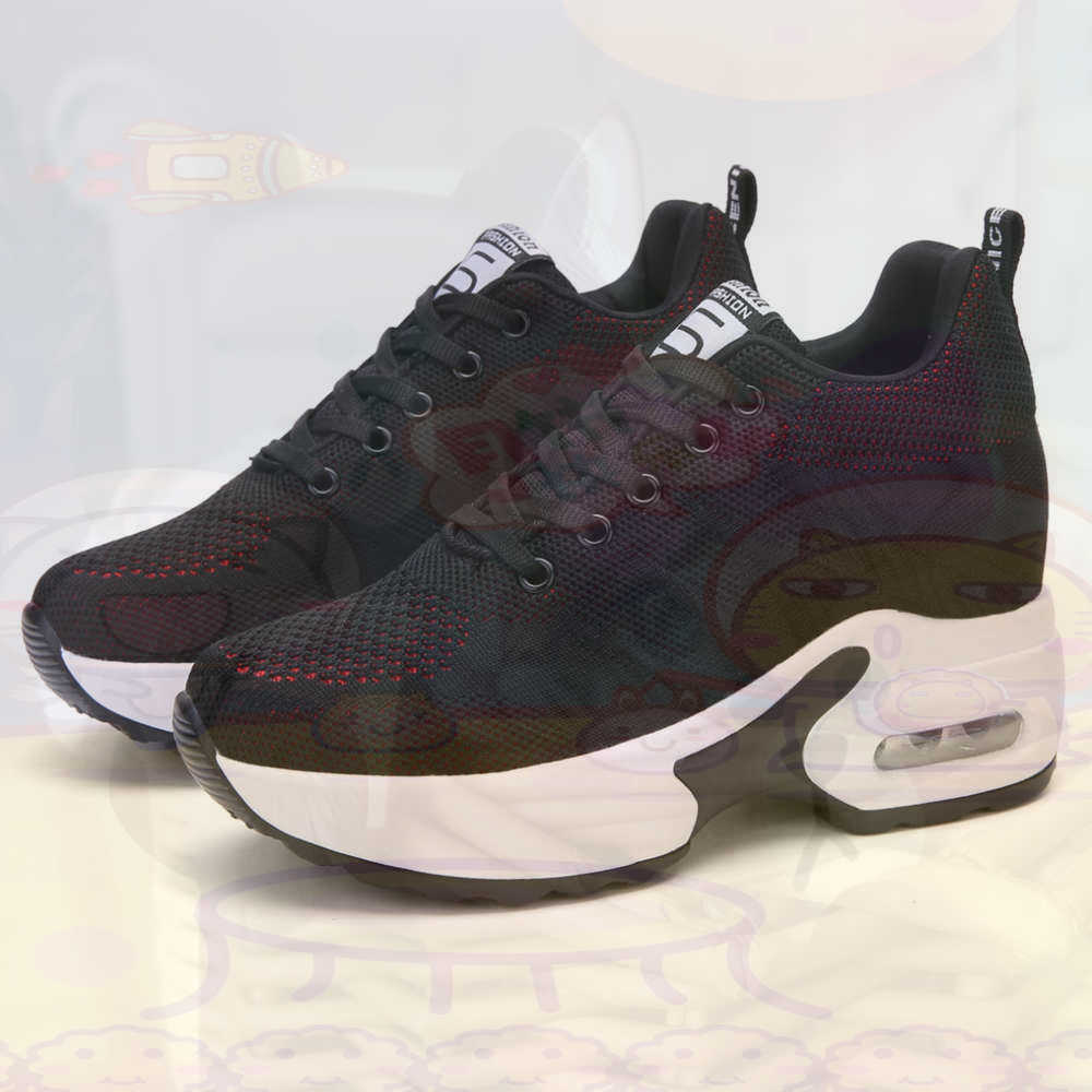 Red Size 36 Shoes Woman Tennis - đánh giá và giá Outdoor Sport Festival