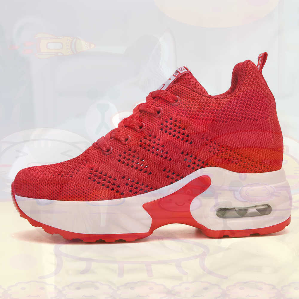 Red Size 36 Shoes Woman Tennis - đánh giá và giá Outdoor Sport Festival