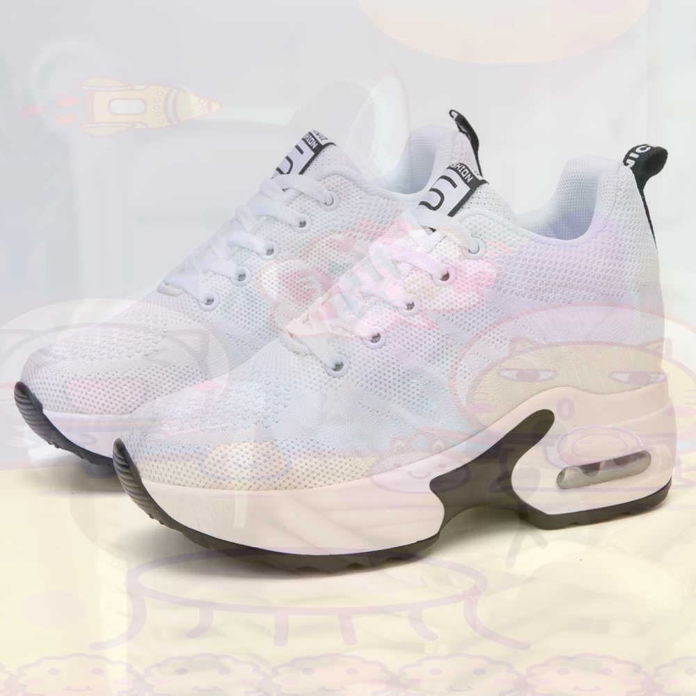 Red Size 36 Shoes Woman Tennis - đánh giá và giá Outdoor Sport Festival