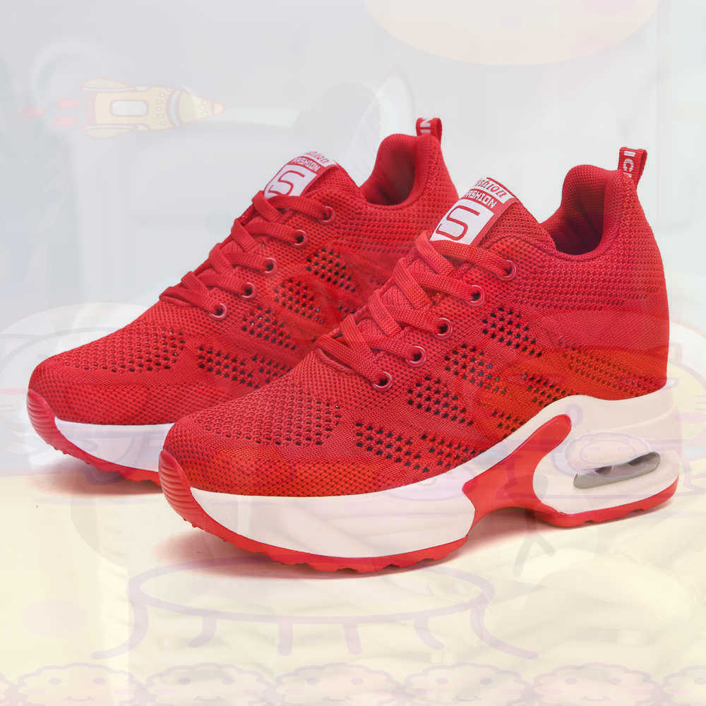Red Size 36 Shoes Woman Tennis - đánh giá và giá Outdoor Sport Festival