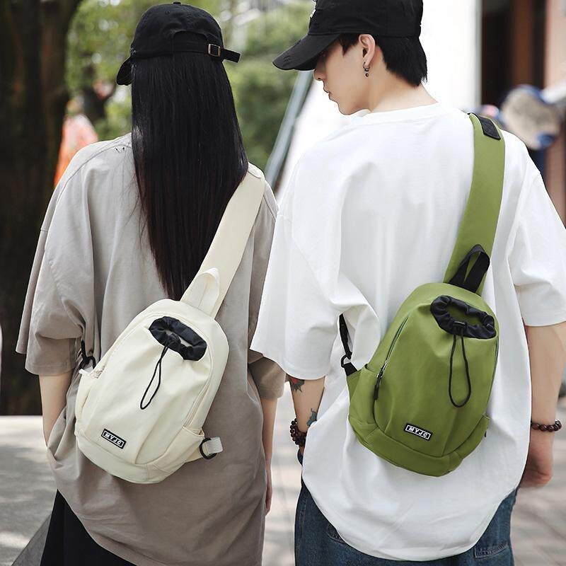 Outdoor Sports Men's Crossbody - đánh giá và giá Outdoor Sports Umbrella