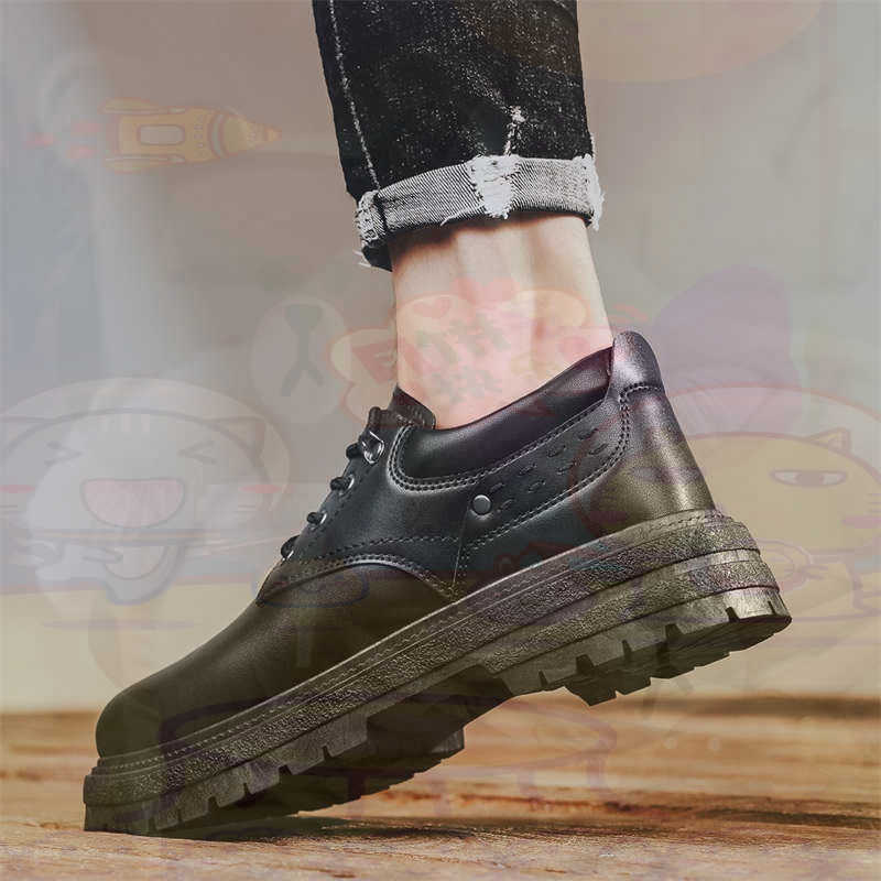 Dark Natural Leather Fashion T - đánh giá và giá Outdoor Sport Festival
