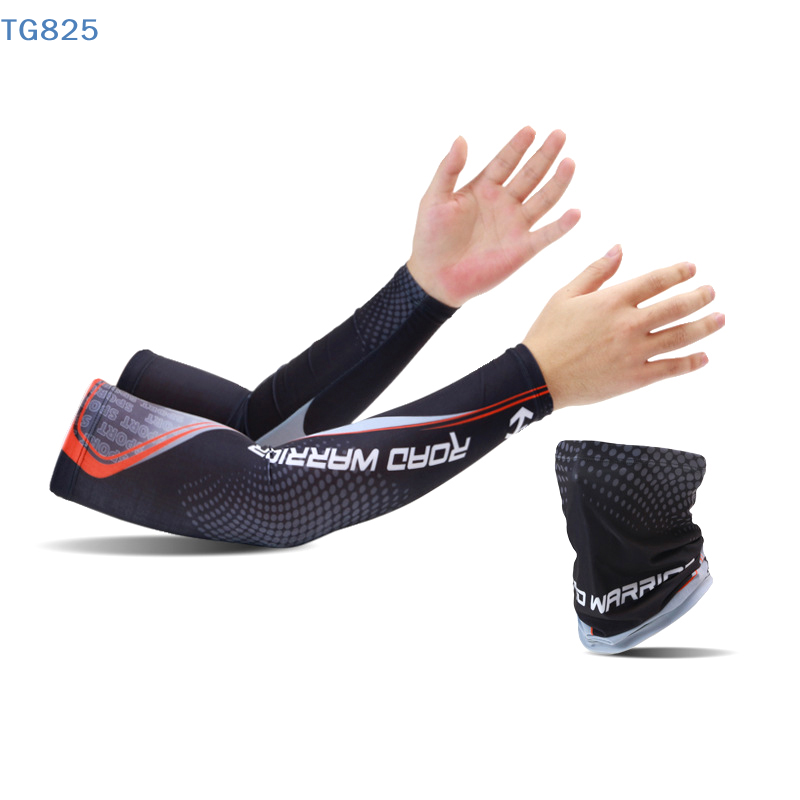 【AN】【AN】Sunscreen Ice Silk Sle - đánh giá và giá Outdoor Sport An