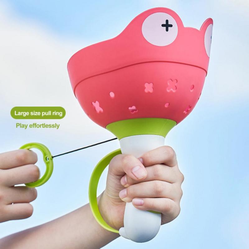 Kids Flying Saucer Disc Launch - đánh giá và giá Outdoor Sport Day