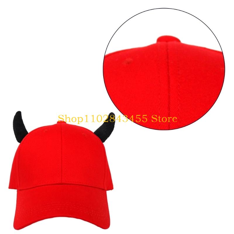 49MC Lễ Hội Âm Nhạc Mũ Bóng Ch - đánh giá và giá Outdoor Sport Festival