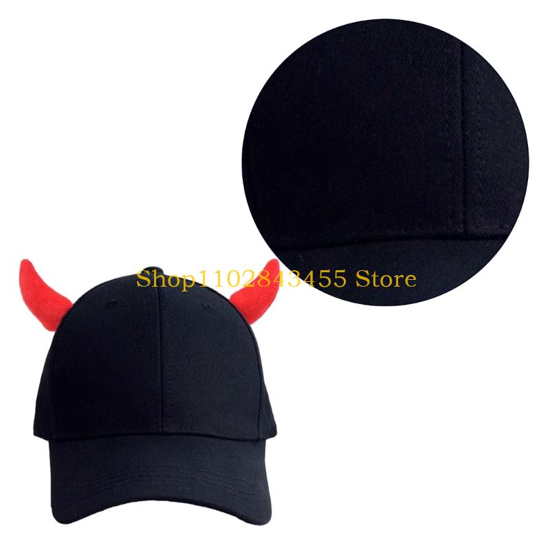 49MC Lễ Hội Âm Nhạc Mũ Bóng Ch - đánh giá và giá Outdoor Sport Festival