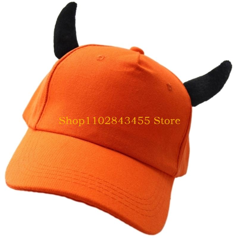 49MC Lễ Hội Âm Nhạc Mũ Bóng Ch - đánh giá và giá Outdoor Sport Festival