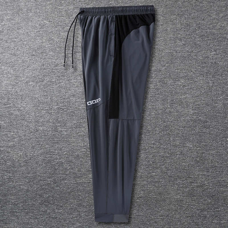 Breathable High Elasticity Loo - đánh giá và giá Outdoor Sport Waterproof Pants
