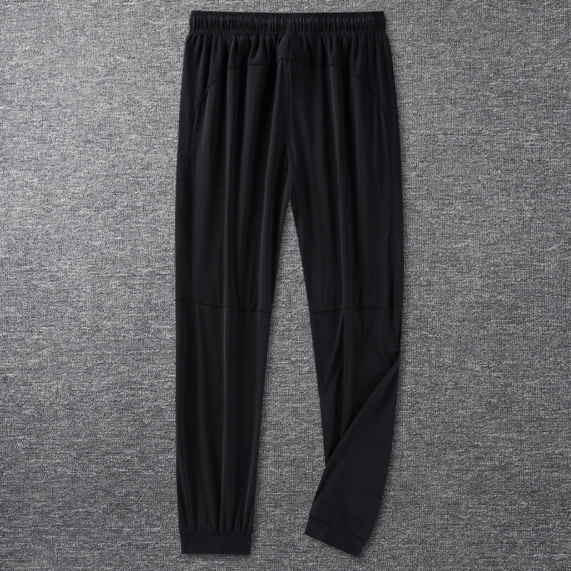 Breathable High Elasticity Loo - đánh giá và giá Outdoor Sport Waterproof Pants