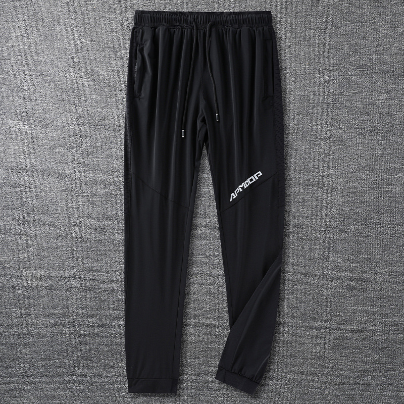 Breathable High Elasticity Loo - đánh giá và giá Outdoor Sport Waterproof Pants