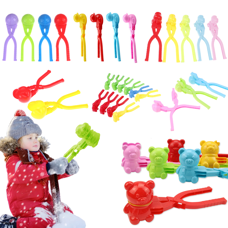 1 Cái Người Tuyết Vịt Khủng Lo - đánh giá và giá Outdoor Sport For Kids