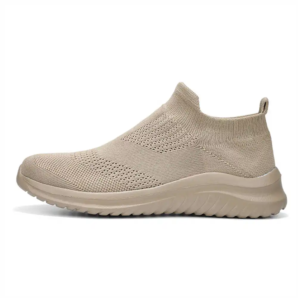 Beige Soft New Novelty Tennis  - đánh giá và giá Outdoor Sport Festival