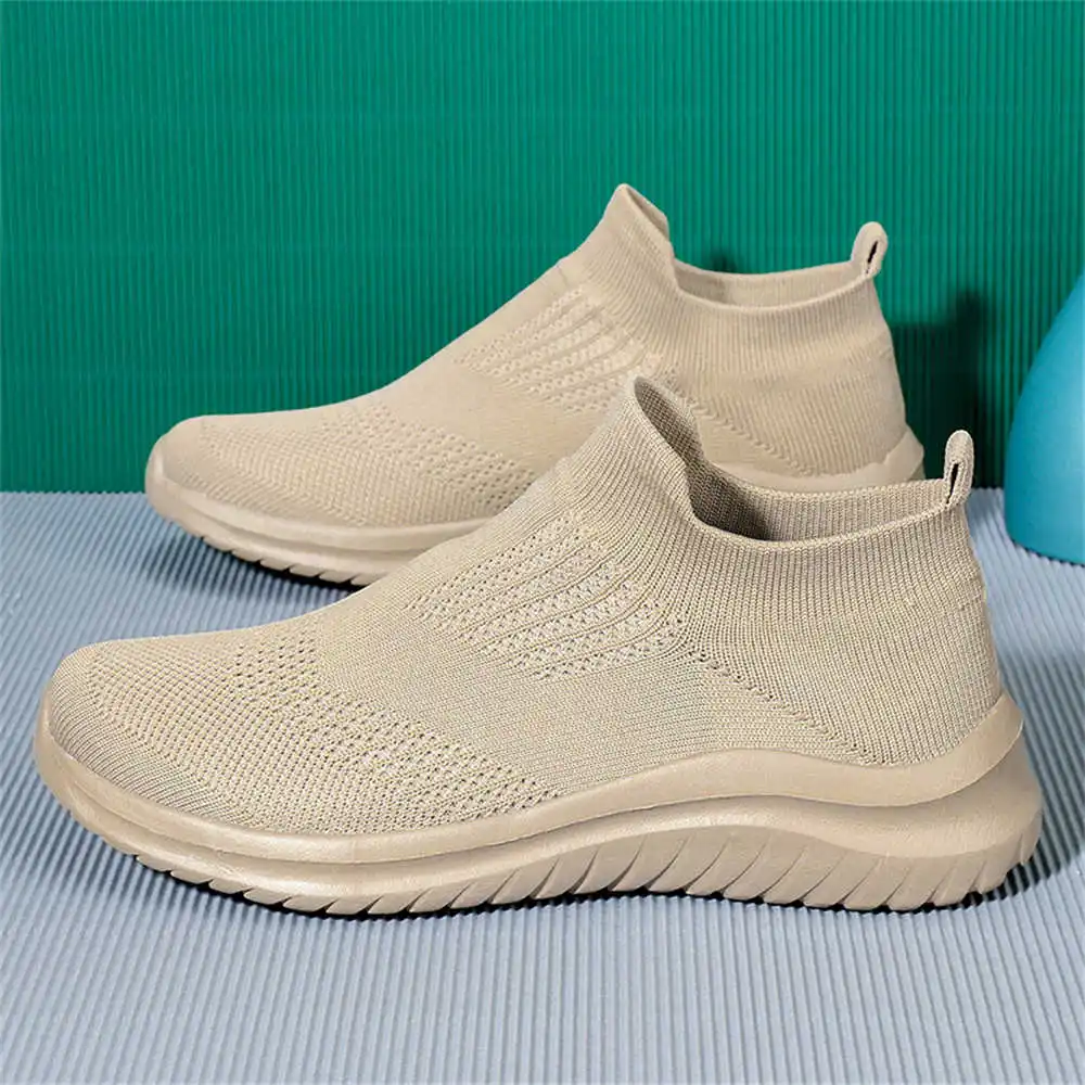 Beige Soft New Novelty Tennis  - đánh giá và giá Outdoor Sport Festival