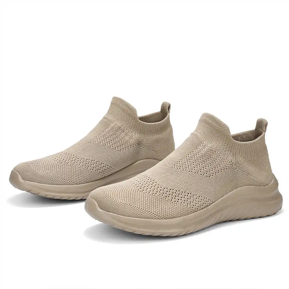 Beige Soft New Novelty Tennis  - đánh giá và giá Outdoor Sport Festival