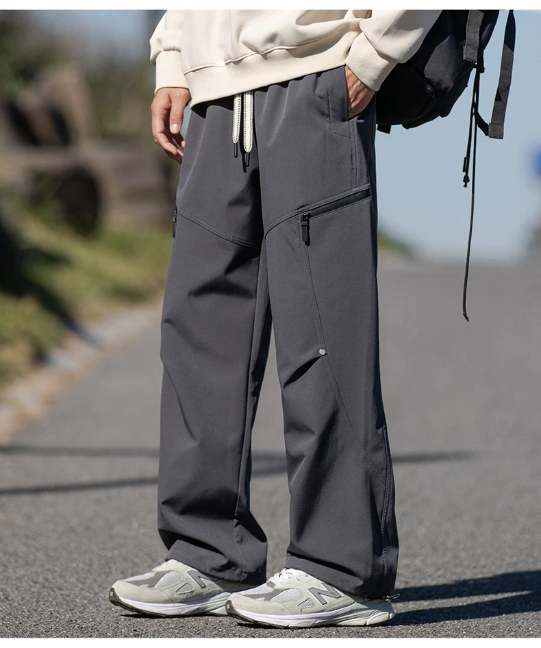 2026 Men's Waterproof Hiking P - đánh giá và giá Outdoor Sport Waterproof Pants