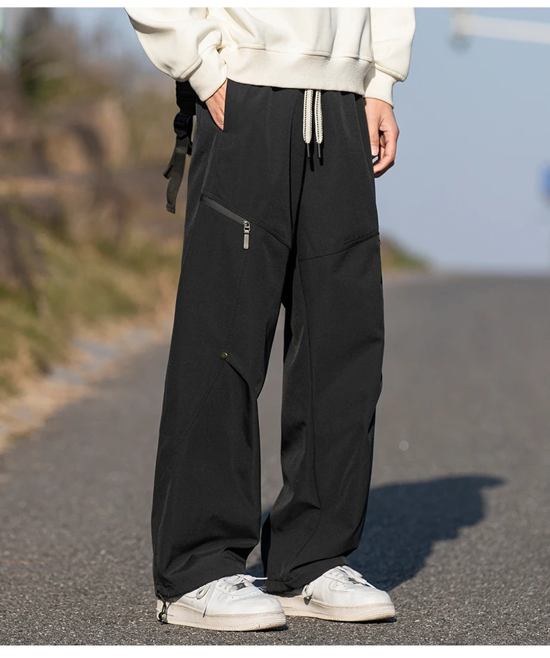 2026 Men's Waterproof Hiking P - đánh giá và giá Outdoor Sport Waterproof Pants