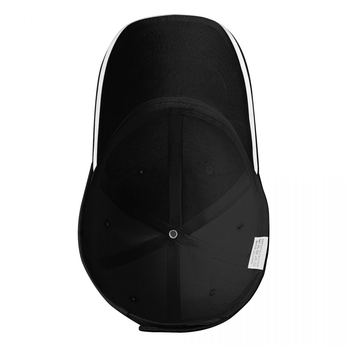 Baseball Caps Sad Monkey Punch - đánh giá và giá Outdoor Sport An