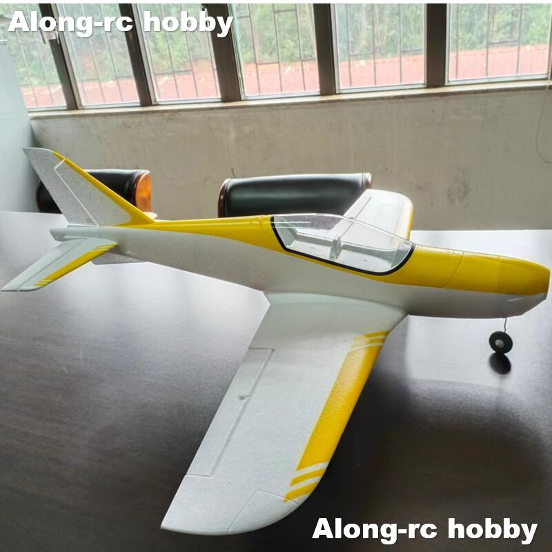 RC EPO Foam Plane Sport Aeroba - đánh giá và giá Outdoor Sport Hobbies