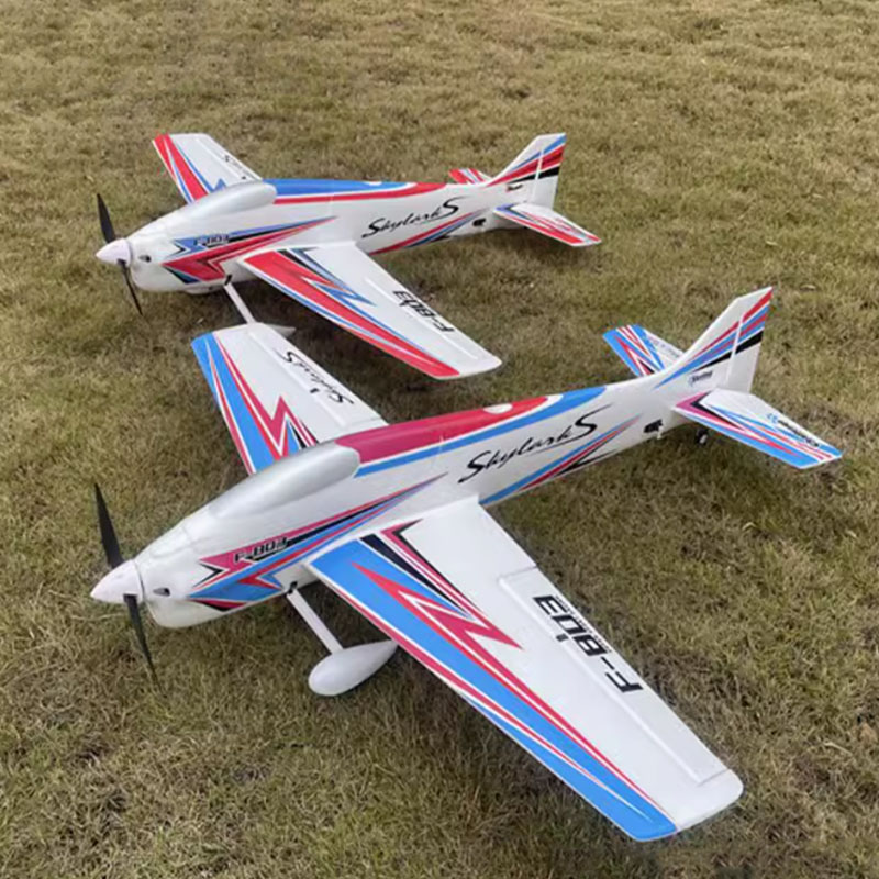 Epo Foam Rc Plane Sport Rc Air - đánh giá và giá Outdoor Sport Hobbies