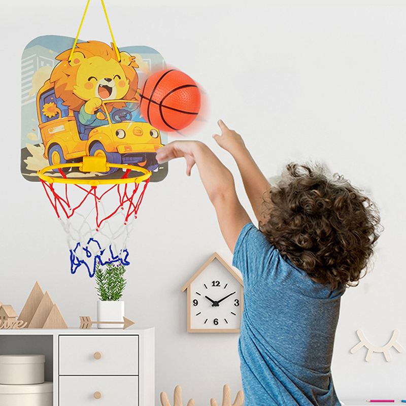 Kids Adjustable Basketball Sta - đánh giá và giá Outdoor Sport For Kids