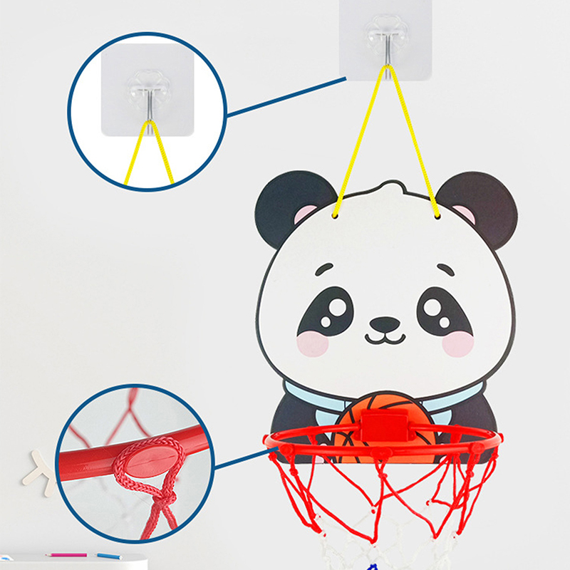 Kids Adjustable Basketball Sta - đánh giá và giá Outdoor Sport For Kids