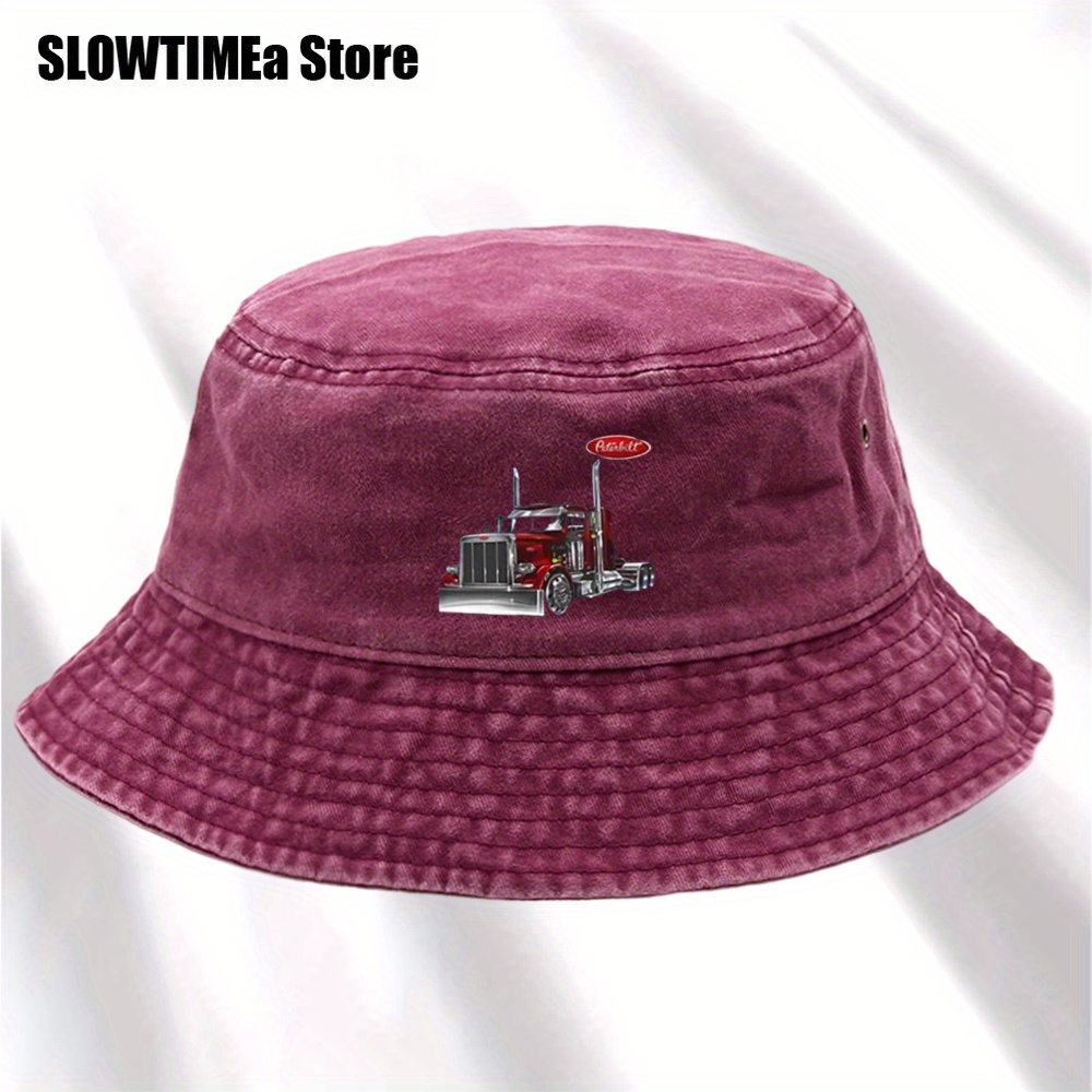 An Outdoor-style Hat, Fashiona - đánh giá và giá Outdoor Sport An