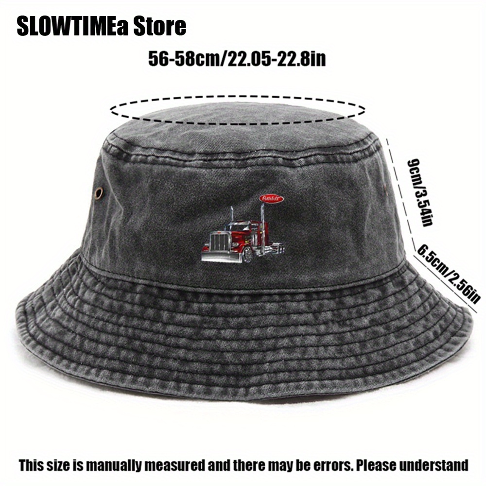 An Outdoor-style Hat, Fashiona - đánh giá và giá Outdoor Sport An