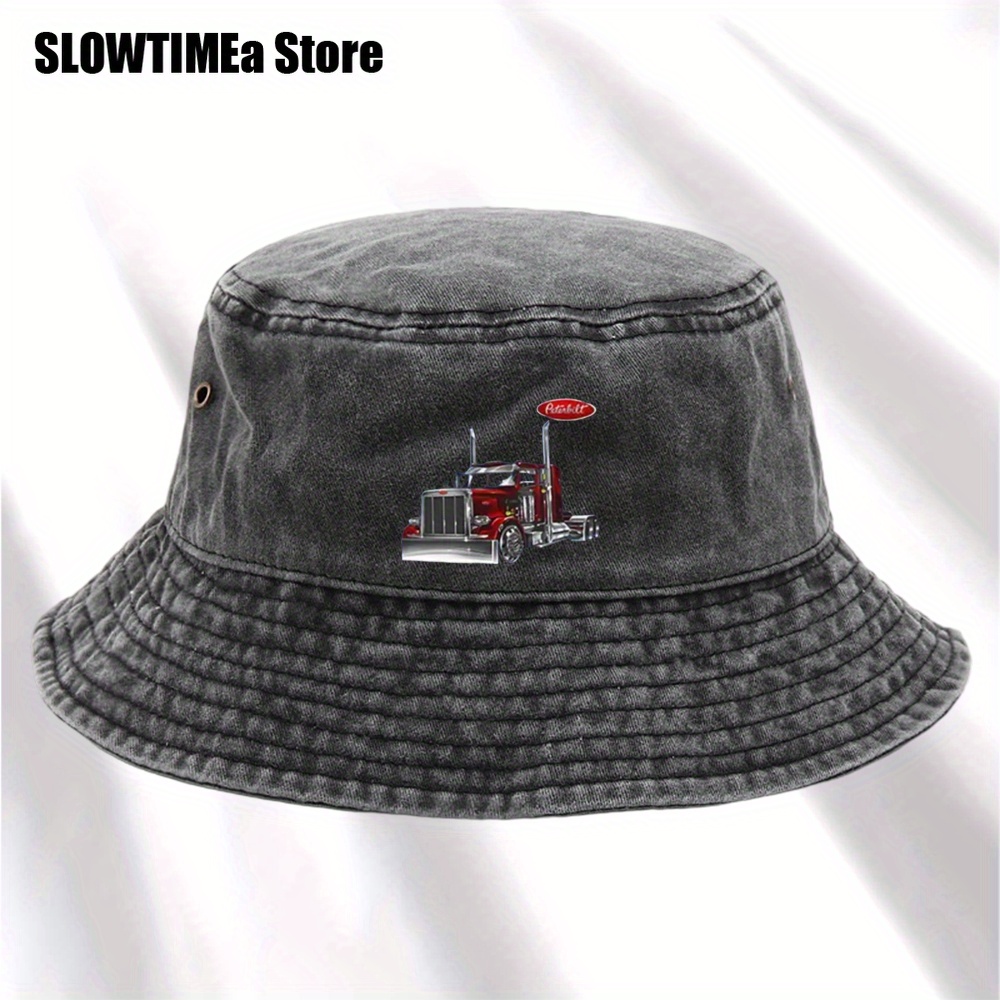 An Outdoor-style Hat, Fashiona - đánh giá và giá Outdoor Sport An