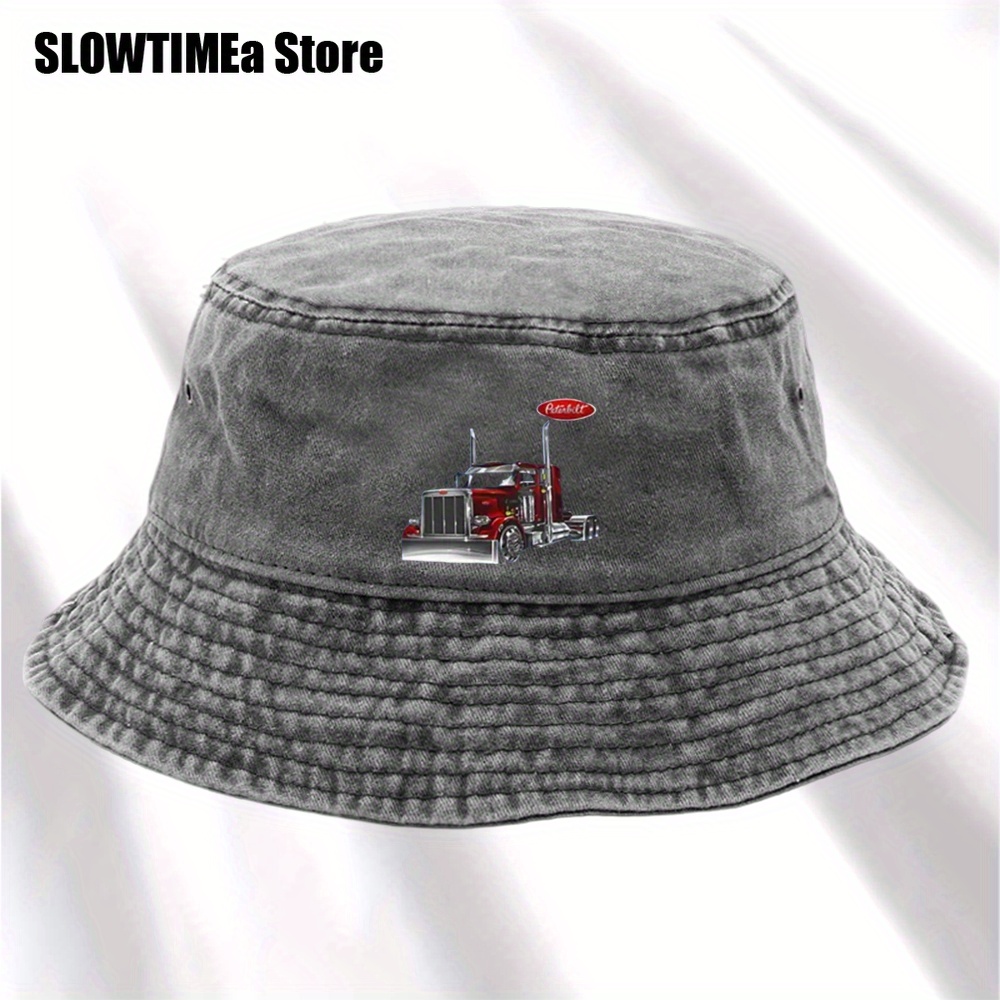 An Outdoor-style Hat, Fashiona - đánh giá và giá Outdoor Sport An