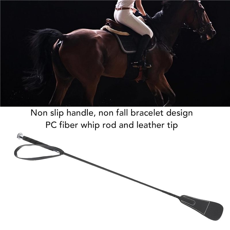 AED2-Riding Whip, Horse Dressa - đánh giá và giá Riding Crop Dressage