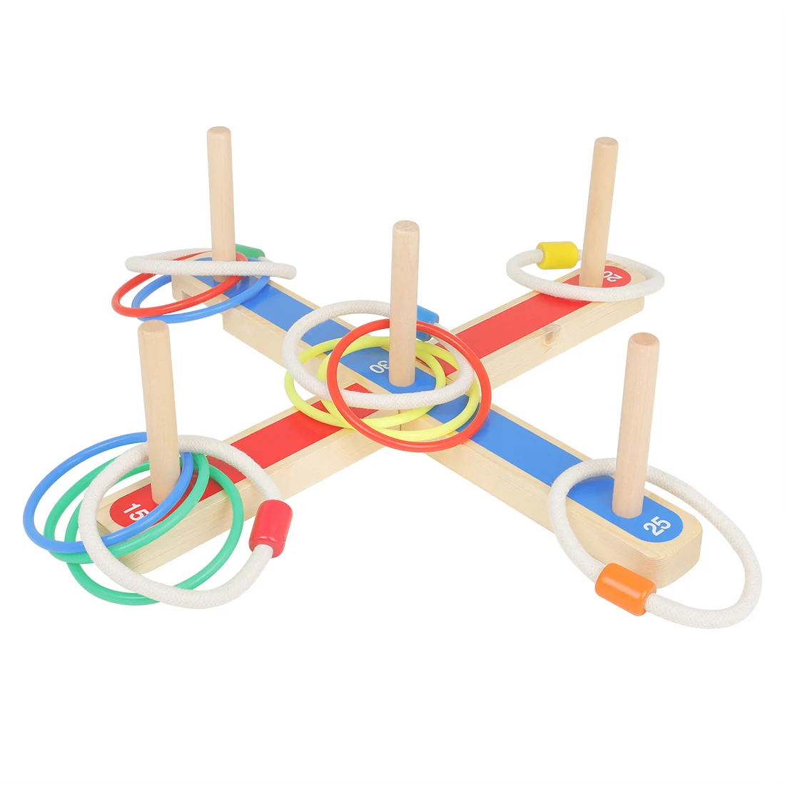 Orff Outdoor Game Toy Hoop Rin - đánh giá và giá Outdoor Sport For Kids